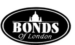 BONDS OF LONDON
