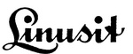LINUSIT
