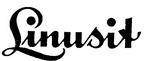LINUSIT