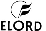 ELORD