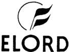 ELORD