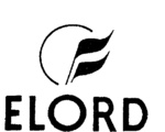ELORD
