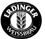 ERDINGER WEISSBRAU