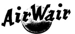 AIR WAIR