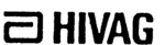 A HIVAG