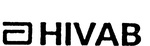 A HIVAB