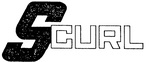 S CURL