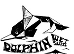 DOLPHIN WET SUITS