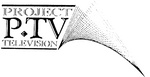 PROJECT P.TV TELEVISION