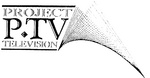 PROJECT P.TV TELEVISION
