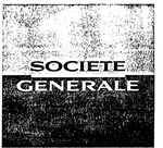SOCIETE GENERALE