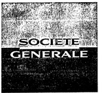 SOCIETE GENERALE