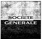 SOCIETE GENERALE