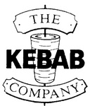 THE KEBAB COMPANY