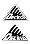 DECINA