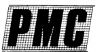 PMC