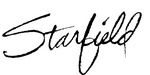 STARFIELD