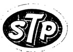 STP