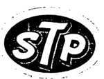 STP
