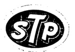 STP