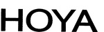 HOYA