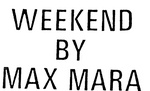 WEEKEND BY MAX MARA