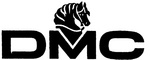 DMC