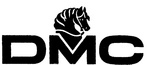 DMC