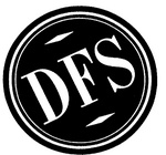 DFS