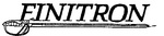 FINITRON