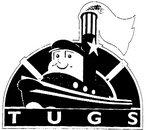 TUGS