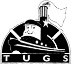 TUGS