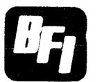 BFI