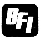 BFI