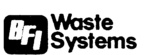 BFI WASTE SYSTEMS