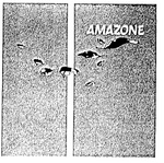 AMAZONE