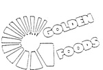 GOLDEN FOODS