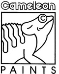 CAMELEON PAINTS