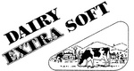 DAIRY EXTRA SOFT