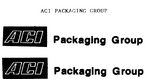 ACI PACKAGING GROUP