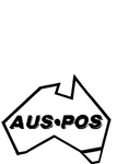 AUS.POS