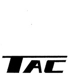 TAC