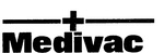 MEDIVAC