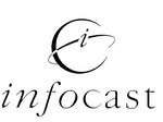 CI INFOCAST