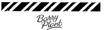 BARRY PLANT