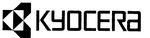 KYOCERA