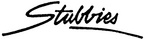 STUBBIES