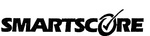 SMARTSCORE