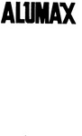 ALUMAX