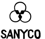 SANYCO